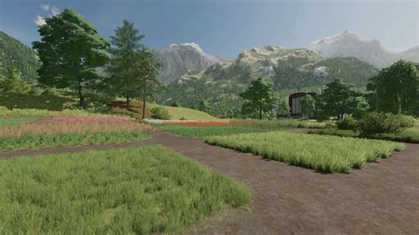 We use cookies to ensure that we give you the best experience on our website. . Fs22 landscaping mod